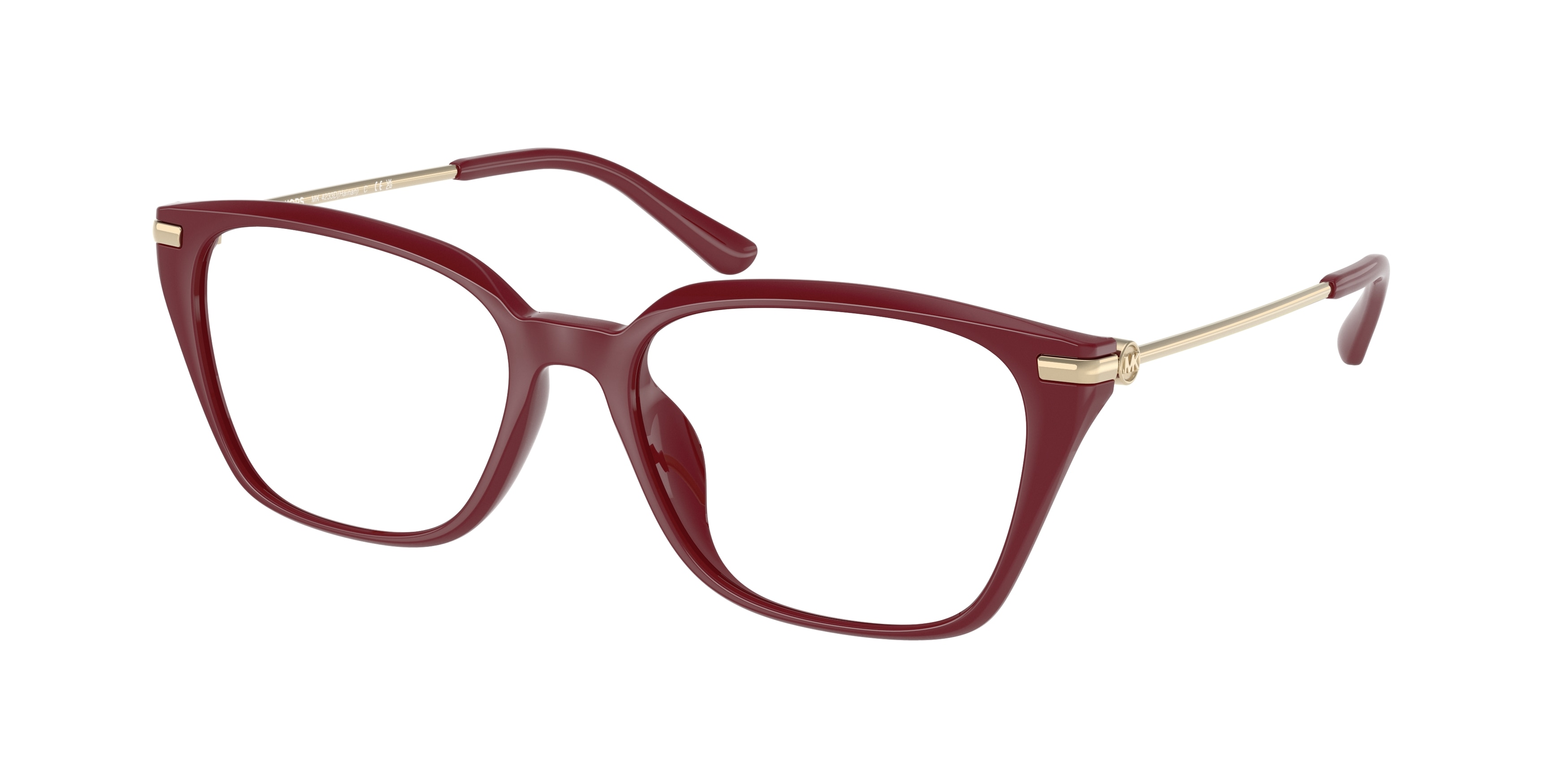 Michael Kors MK4133D 4004 Hainan 